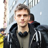 Отзыв от Артур - Виза Destination Thailand